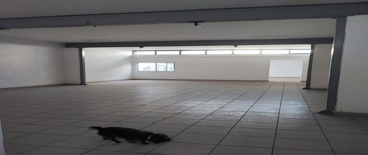 Foto de casa en venta en circunvalación oblatos , circunvalación belisario, guadalajara, jalisco, 31592223 No. 06