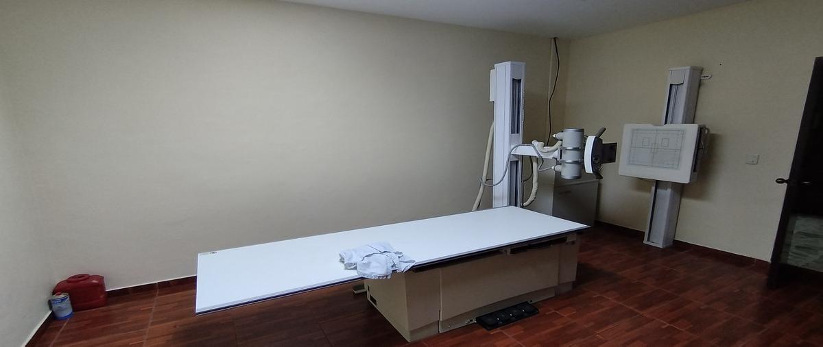 Foto de local en venta en  , circunvalación oblatos, guadalajara, jalisco, 28516543 No. 04