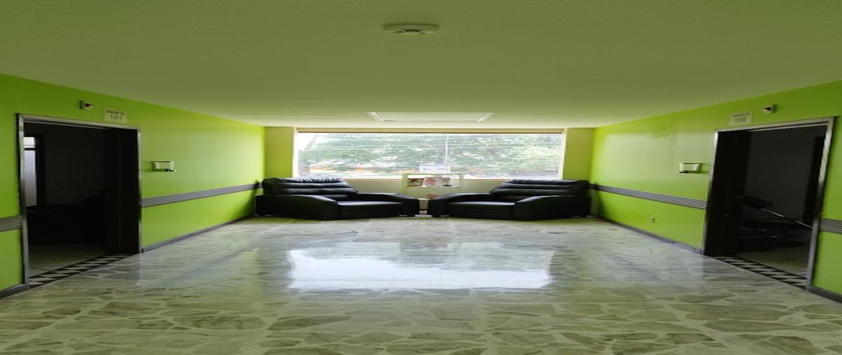 Foto de edificio en , circunvalación oblatos, guadalajara, jalisco, 28621243 foto 05 Foto de edificio en venta en , circunvalación oblatos, guadalajara, jalisco, 28621243 No. 05