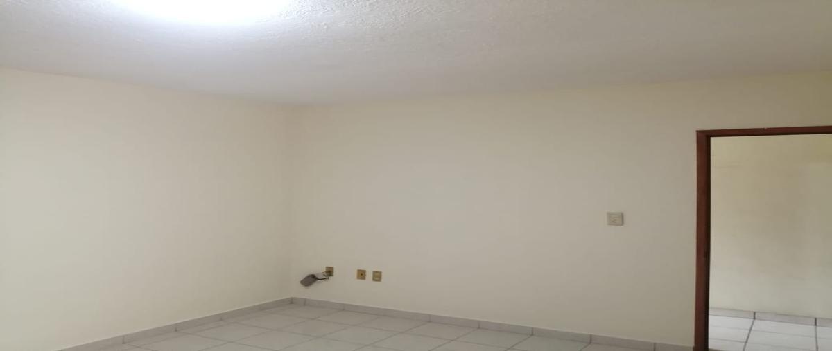 Foto de casa en venta en  , circunvalación oblatos, guadalajara, jalisco, 0 No. 05