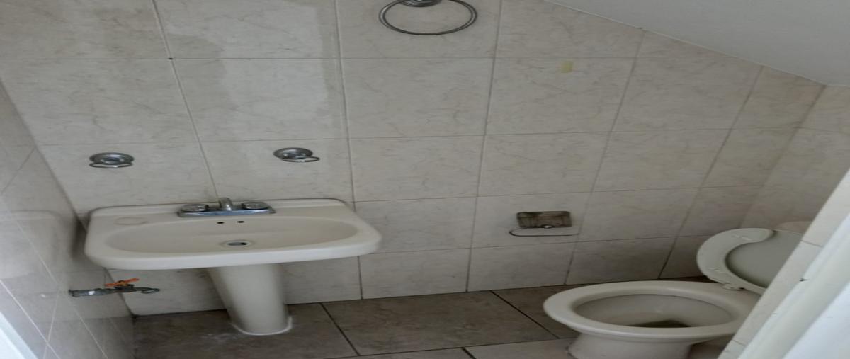 Foto de local en renta en  , circunvalación oblatos, guadalajara, jalisco, 0 No. 03