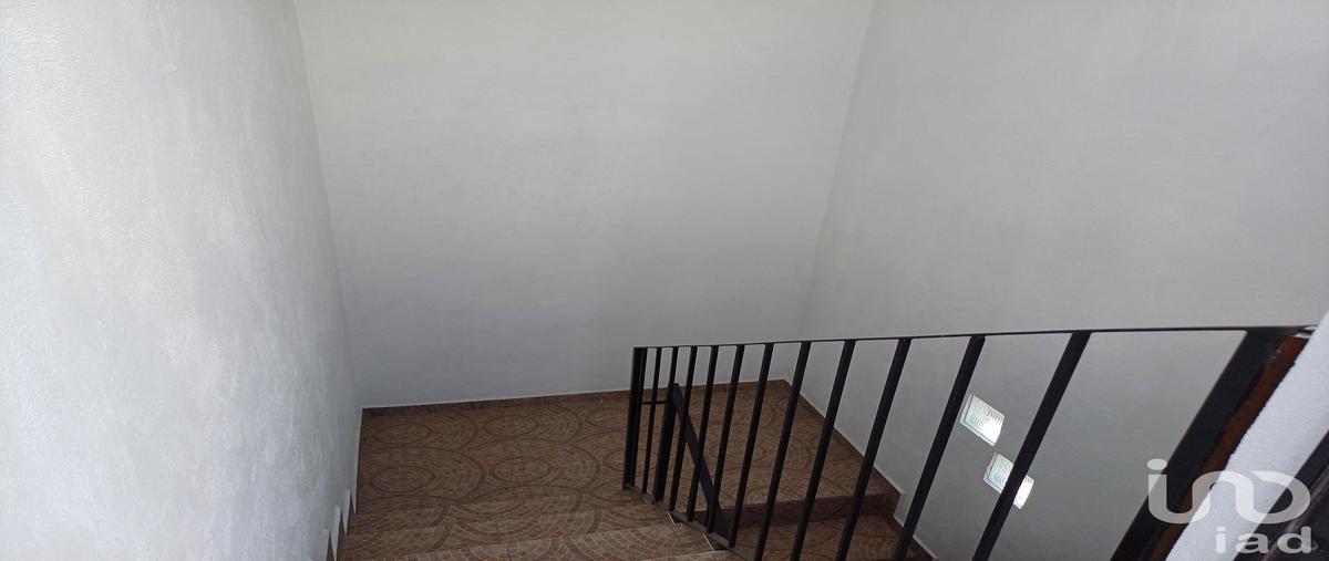 Foto de casa en venta en circunvalación oriente 130, jardines de santa clara, ecatepec de morelos, méxico, 28724767 No. 03