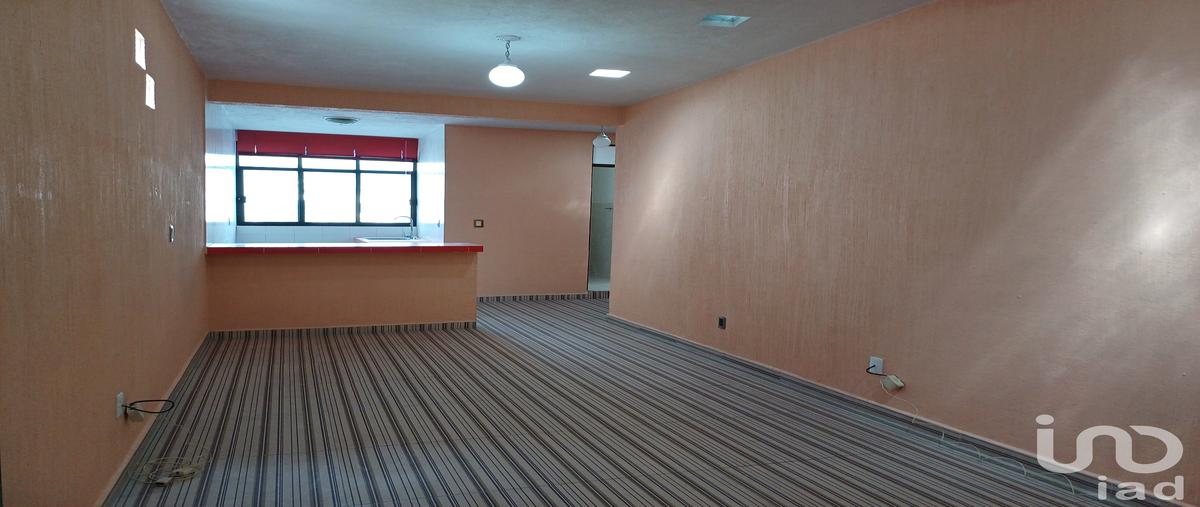 Foto de casa en venta en circunvalación oriente 130, jardines de santa clara, ecatepec de morelos, méxico, 28724767 No. 04