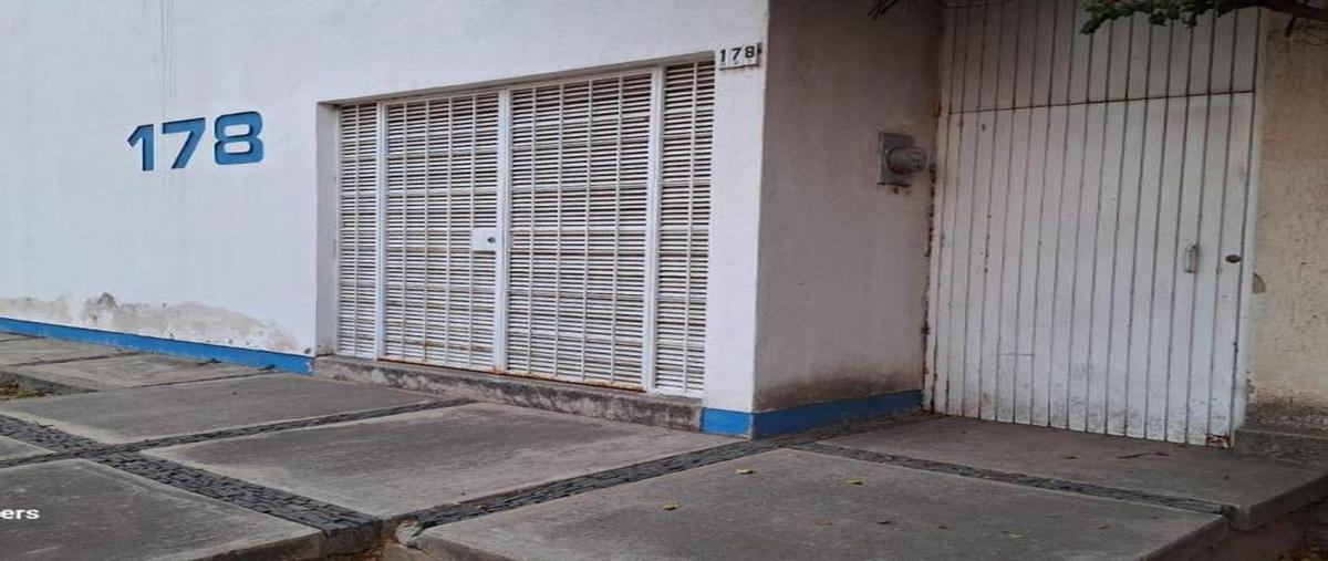 Foto de oficina en renta en circunvalación oriente 178, ciudad granja, zapopan, jalisco, 0 No. 03