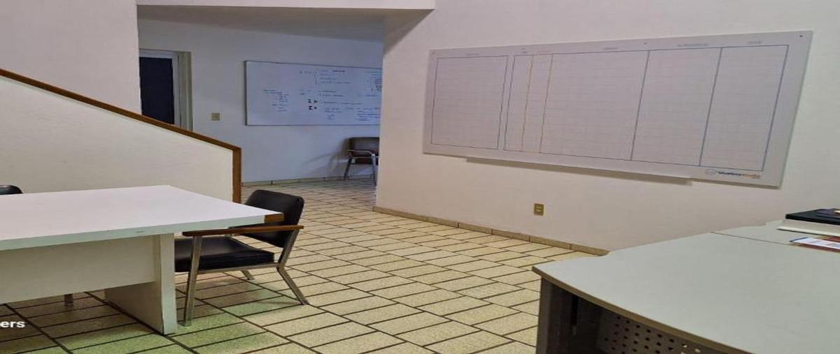 Foto de oficina en renta en circunvalación oriente 178, ciudad granja, zapopan, jalisco, 0 No. 05