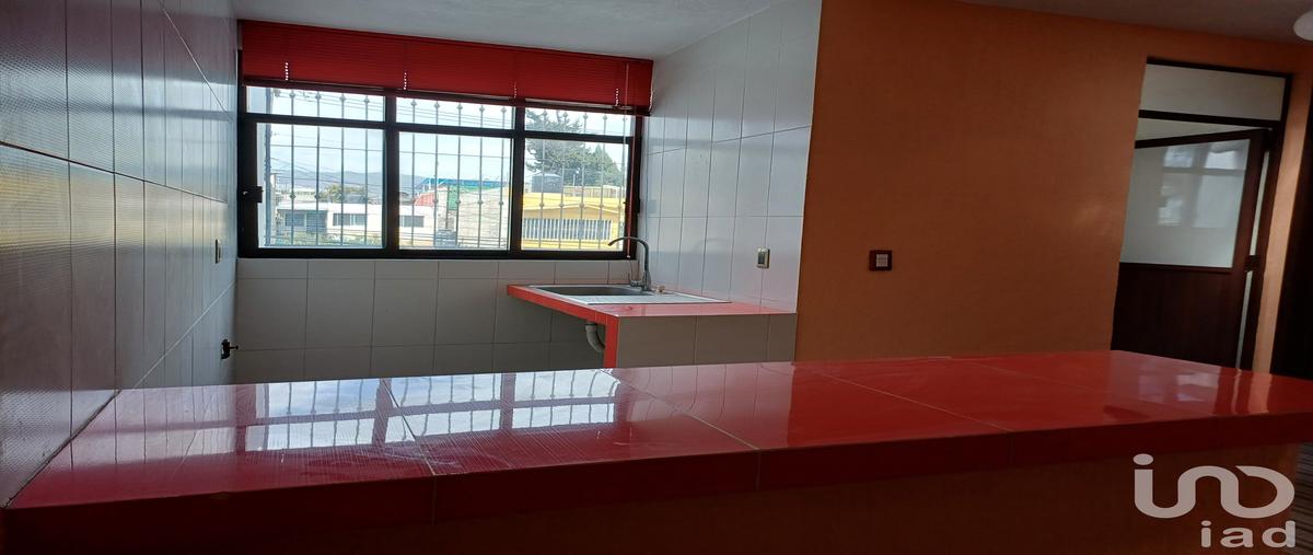 Foto de casa en venta en circunvalación oriente 75, jardines de santa clara, ecatepec de morelos, méxico, 28724767 No. 05