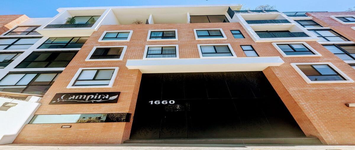 Foto de departamento en circunvalación oriente , ciudad granja, zapopan, jalisco, 0 foto 01 Foto de departamento en venta en circunvalación oriente , ciudad granja, zapopan, jalisco, 0 No. 01