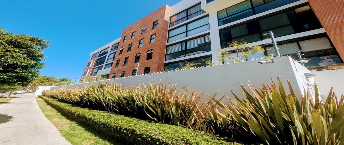 Foto de departamento en circunvalación oriente , ciudad granja, zapopan, jalisco, 0 foto 02 Foto de departamento en venta en circunvalación oriente , ciudad granja, zapopan, jalisco, 0 No. 02