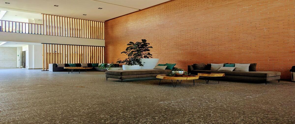 Foto de departamento en circunvalación oriente , ciudad granja, zapopan, jalisco, 0 foto 04 Foto de departamento en venta en circunvalación oriente , ciudad granja, zapopan, jalisco, 0 No. 04