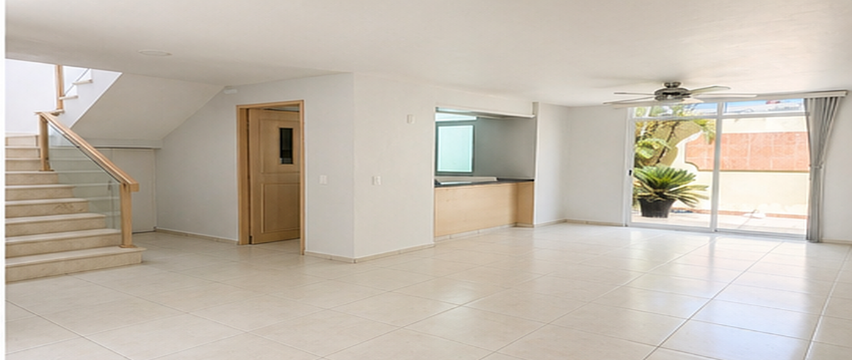 Foto de casa en renta en circunvalacion oriente , ciudad granja, zapopan, jalisco, 31101694 No. 03