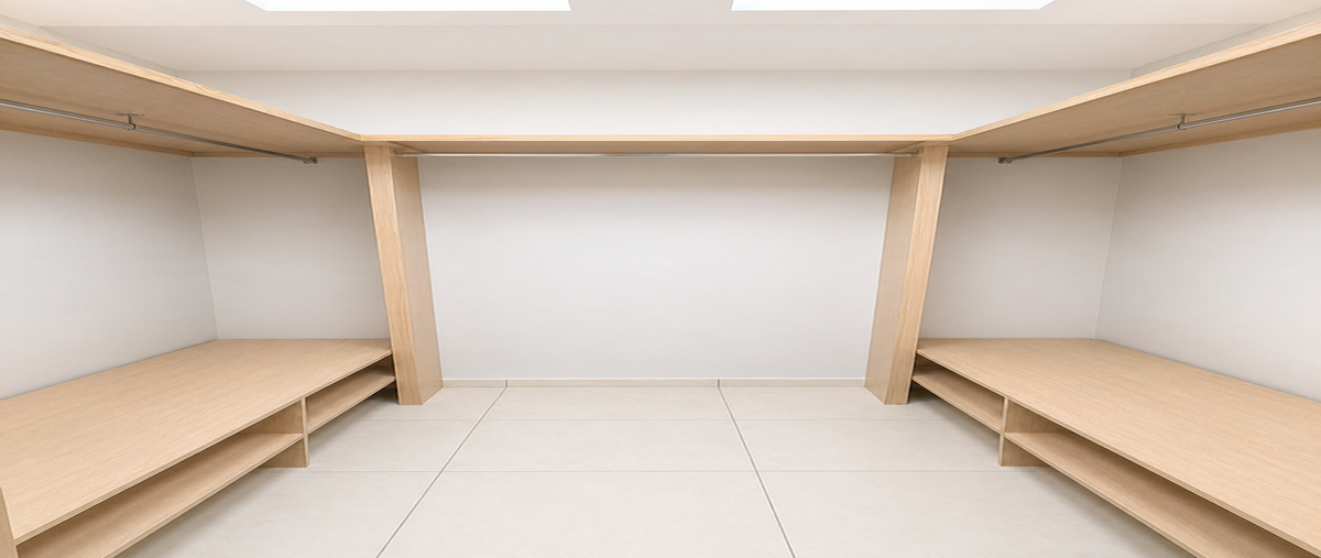 Foto de casa en renta en circunvalacion oriente , ciudad granja, zapopan, jalisco, 31101694 No. 04