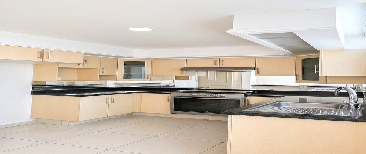 Foto de casa en renta en circunvalacion oriente , ciudad granja, zapopan, jalisco, 31101694 No. 05