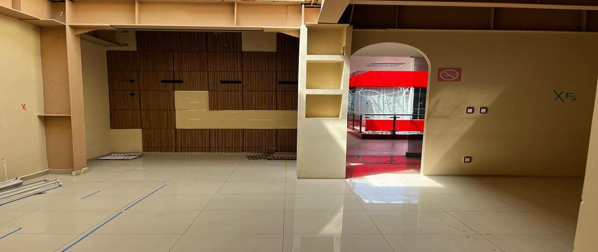 Foto de local en renta en circunvalación oriente , ciudad satélite, naucalpan de juárez, méxico, 0 No. 03