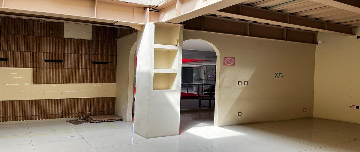 Foto de local en renta en circunvalación oriente , ciudad satélite, naucalpan de juárez, méxico, 0 No. 04