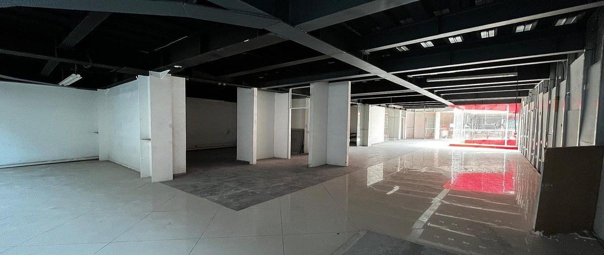 Foto de local en circunvalación oriente , ciudad satélite, naucalpan de juárez, méxico, 0 foto 01 Foto de local en renta en circunvalación oriente , ciudad satélite, naucalpan de juárez, méxico, 0 No. 01