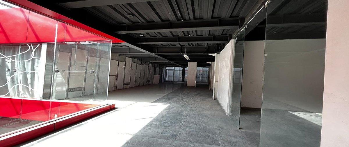 Foto de local en circunvalación oriente , ciudad satélite, naucalpan de juárez, méxico, 0 foto 02 Foto de local en renta en circunvalación oriente , ciudad satélite, naucalpan de juárez, méxico, 0 No. 02