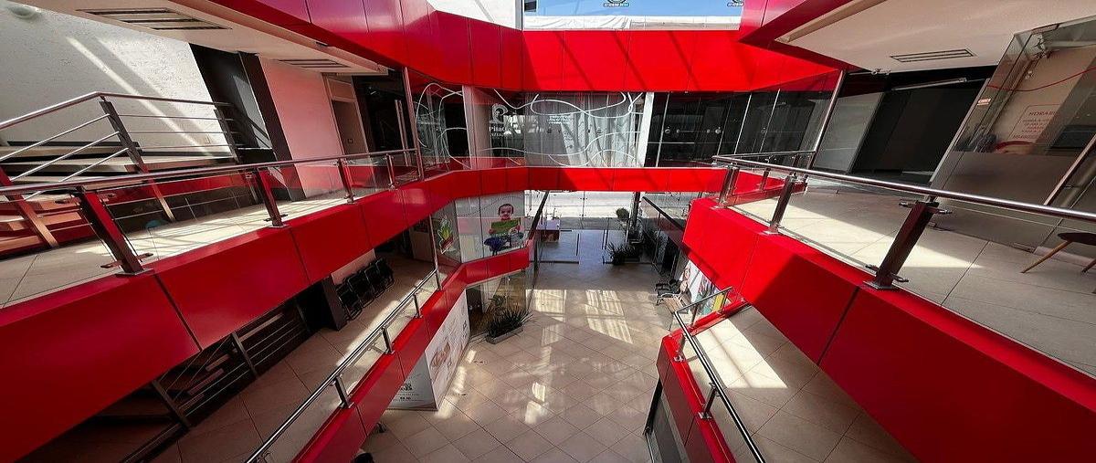 Foto de local en circunvalación oriente , ciudad satélite, naucalpan de juárez, méxico, 0 foto 04 Foto de local en renta en circunvalación oriente , ciudad satélite, naucalpan de juárez, méxico, 0 No. 04