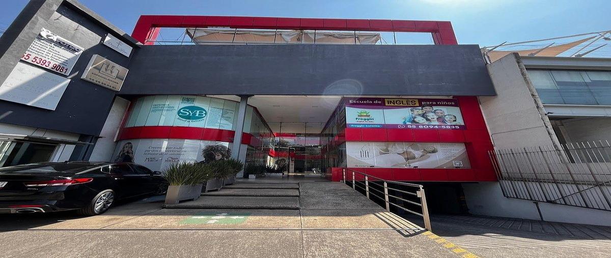 Foto de local en circunvalación oriente , ciudad satélite, naucalpan de juárez, méxico, 0 foto 05 Foto de local en renta en circunvalación oriente , ciudad satélite, naucalpan de juárez, méxico, 0 No. 05