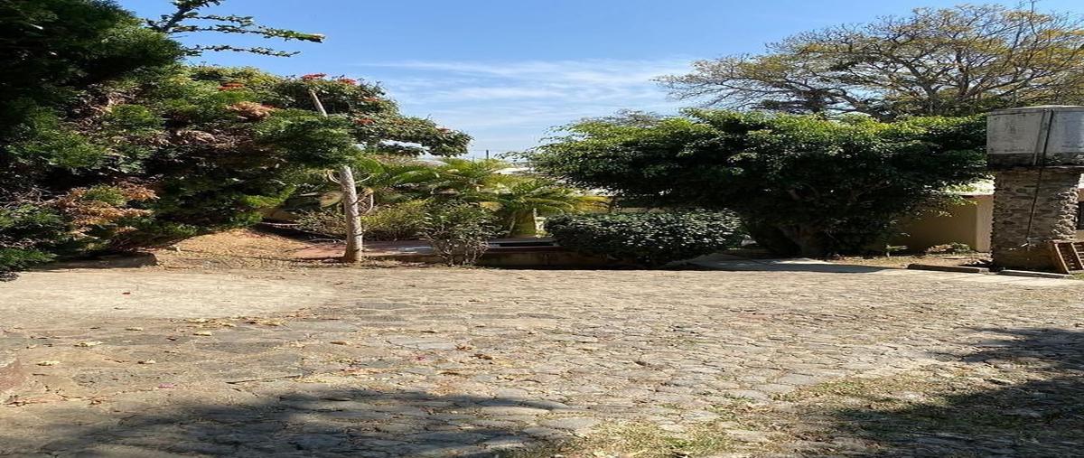 Foto de casa en venta en circunvalación oriente , lomas de atzingo, cuernavaca, morelos, 0 No. 04