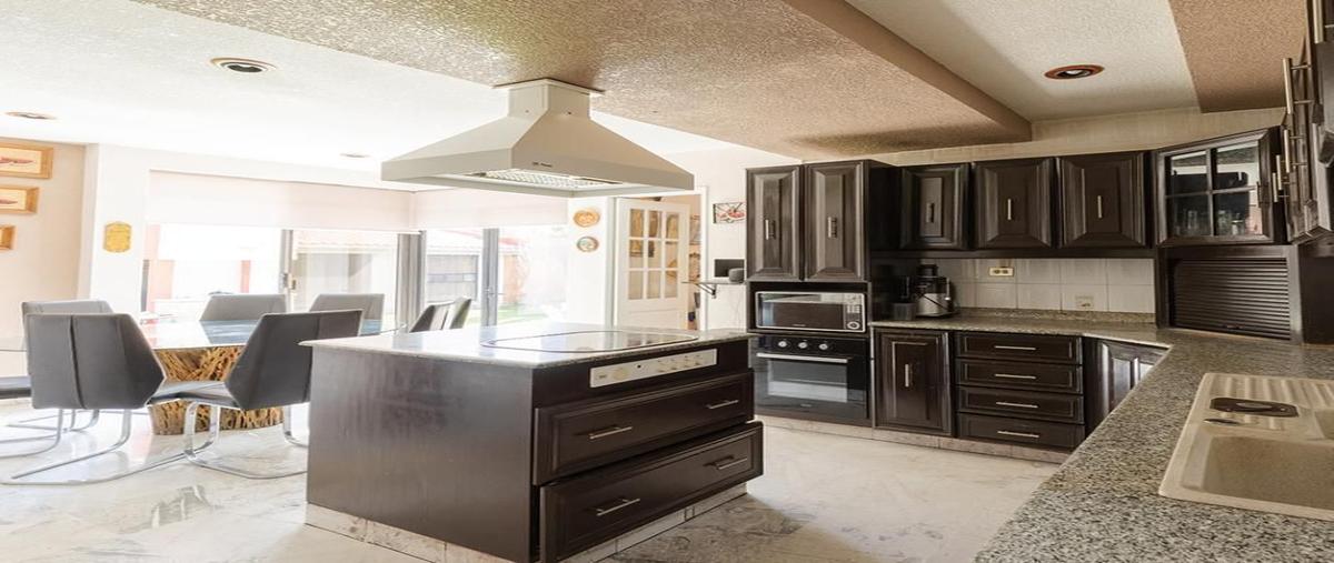 Foto de casa en venta en circunvalacion paraiso surcampestre el paraisozavaletapuebla , campestre el paraíso, puebla, puebla, 29844647 No. 03