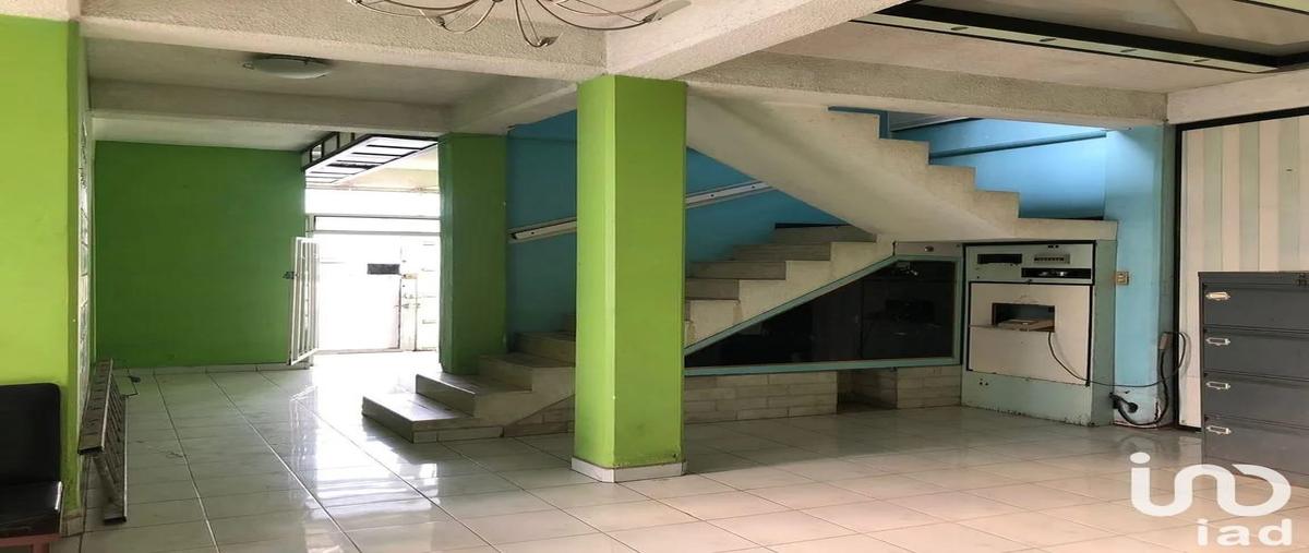 Foto de casa en circunvalacion poniente 151, jardines de santa clara, ecatepec de morelos, méxico, 28773377 foto 02 Foto de casa en venta en circunvalacion poniente 151, jardines de santa clara, ecatepec de morelos, méxico, 28773377 No. 02
