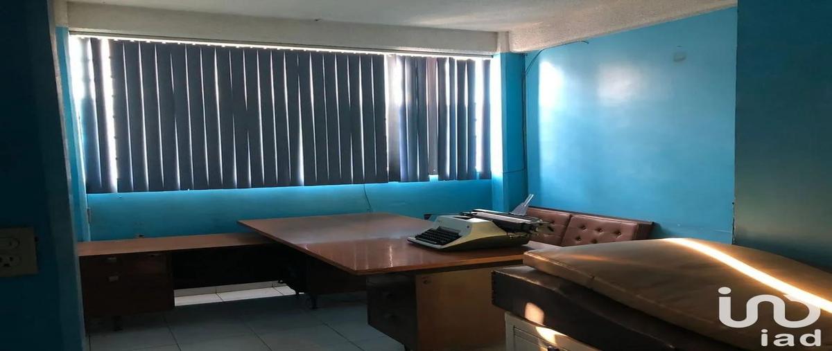 Foto de casa en circunvalacion poniente 151, jardines de santa clara, ecatepec de morelos, méxico, 28773377 foto 03 Foto de casa en venta en circunvalacion poniente 151, jardines de santa clara, ecatepec de morelos, méxico, 28773377 No. 03