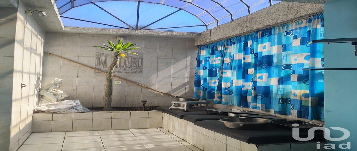 Foto de casa en circunvalacion poniente 151, jardines de santa clara, ecatepec de morelos, méxico, 28773377 foto 05 Foto de casa en venta en circunvalacion poniente 151, jardines de santa clara, ecatepec de morelos, méxico, 28773377 No. 05