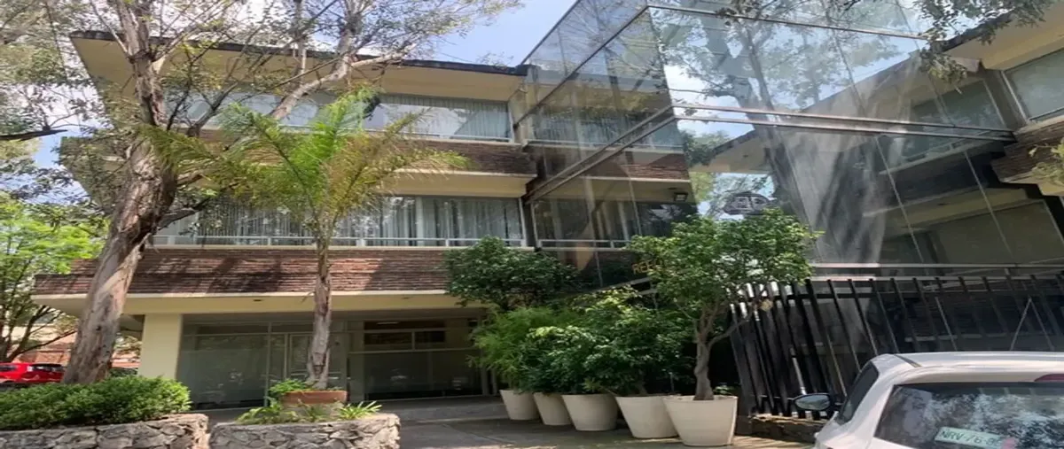 Foto de edificio en circunvalacion poniente a1, ciudad brisa, naucalpan de juárez, méxico, 0 foto 01 Foto de edificio en renta en circunvalacion poniente a1, ciudad brisa, naucalpan de juárez, méxico, 0 No. 01