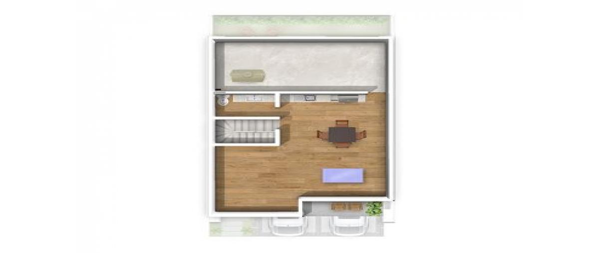 Foto de casa en venta en  , circunvalación poniente, aguascalientes, aguascalientes, 0 No. 03