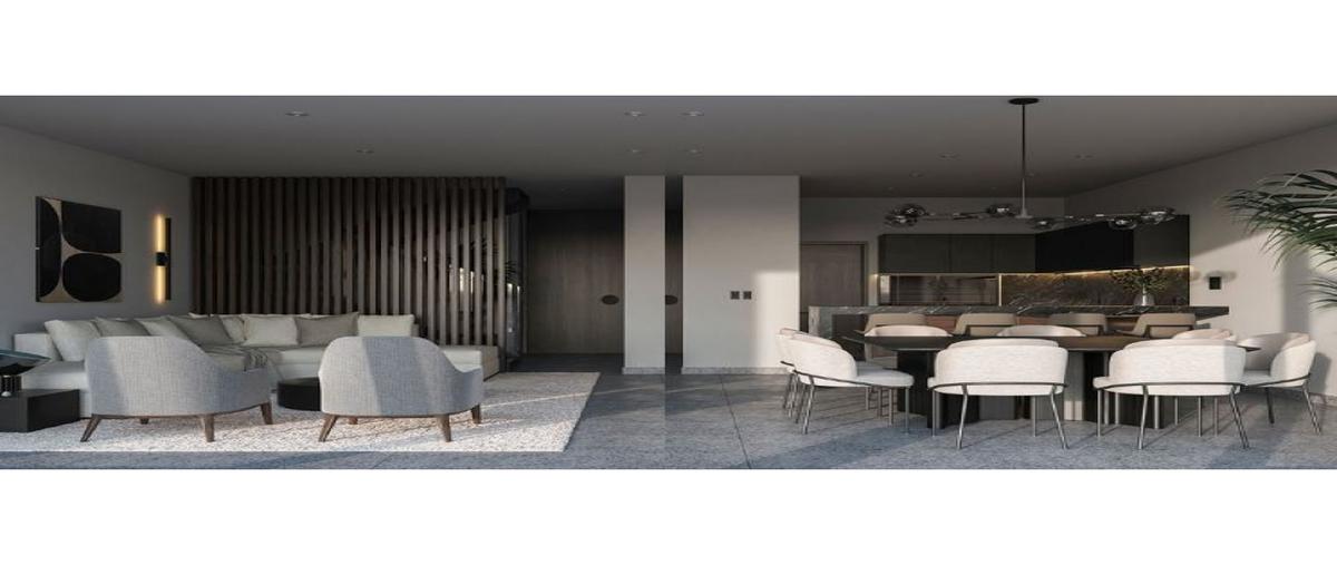 Foto de casa en venta en  , circunvalación poniente, aguascalientes, aguascalientes, 0 No. 04