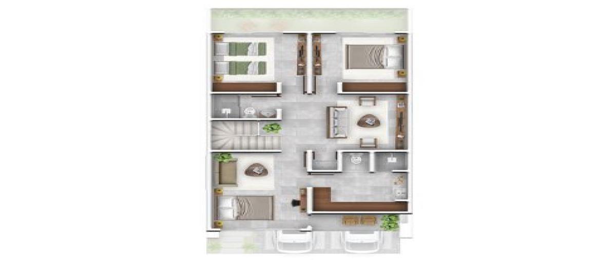 Foto de casa en venta en  , circunvalación poniente, aguascalientes, aguascalientes, 0 No. 03