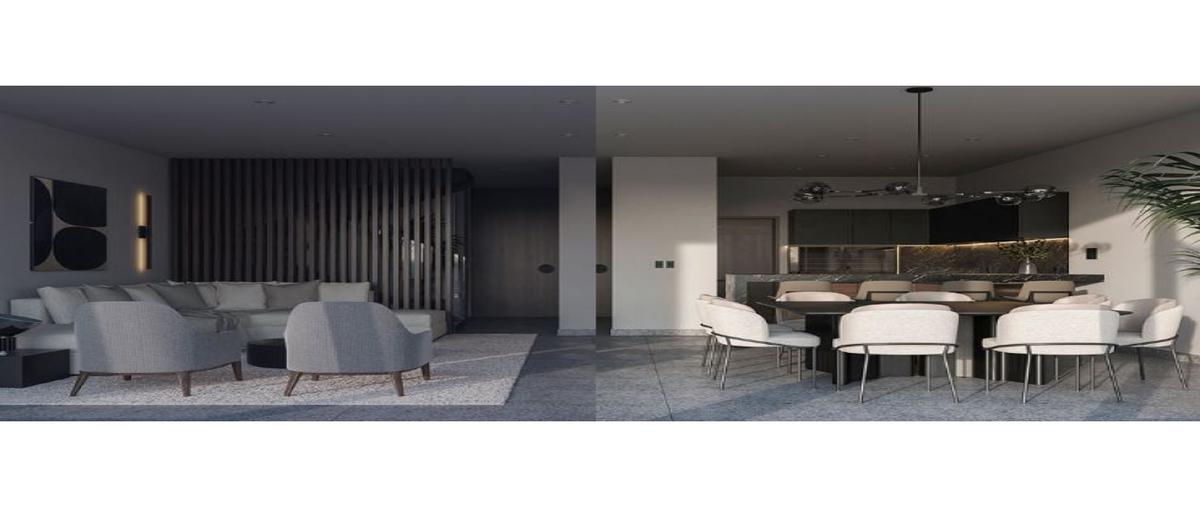 Foto de casa en venta en  , circunvalación poniente, aguascalientes, aguascalientes, 0 No. 04