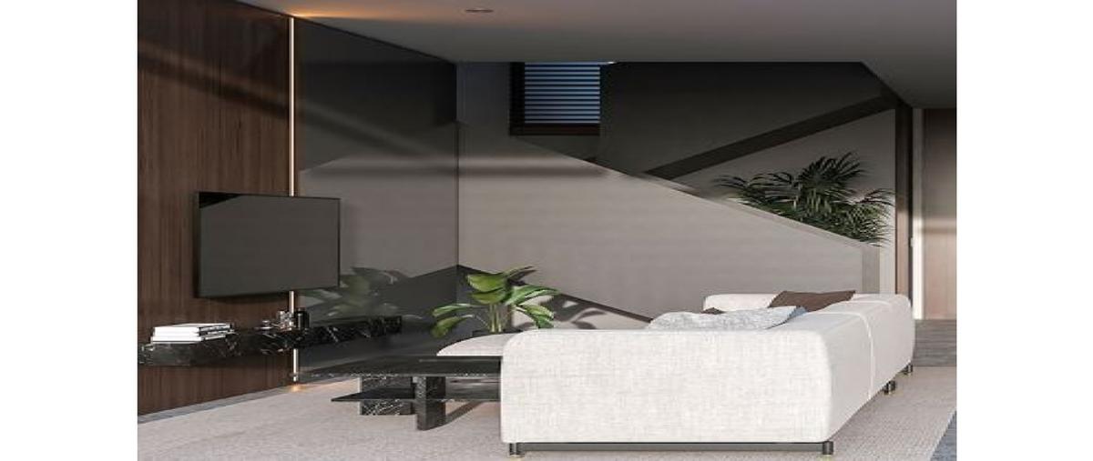 Foto de casa en venta en  , circunvalación poniente, aguascalientes, aguascalientes, 0 No. 04