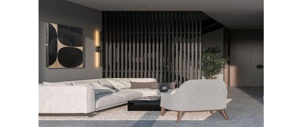 Foto de casa en venta en  , circunvalación poniente, aguascalientes, aguascalientes, 0 No. 04