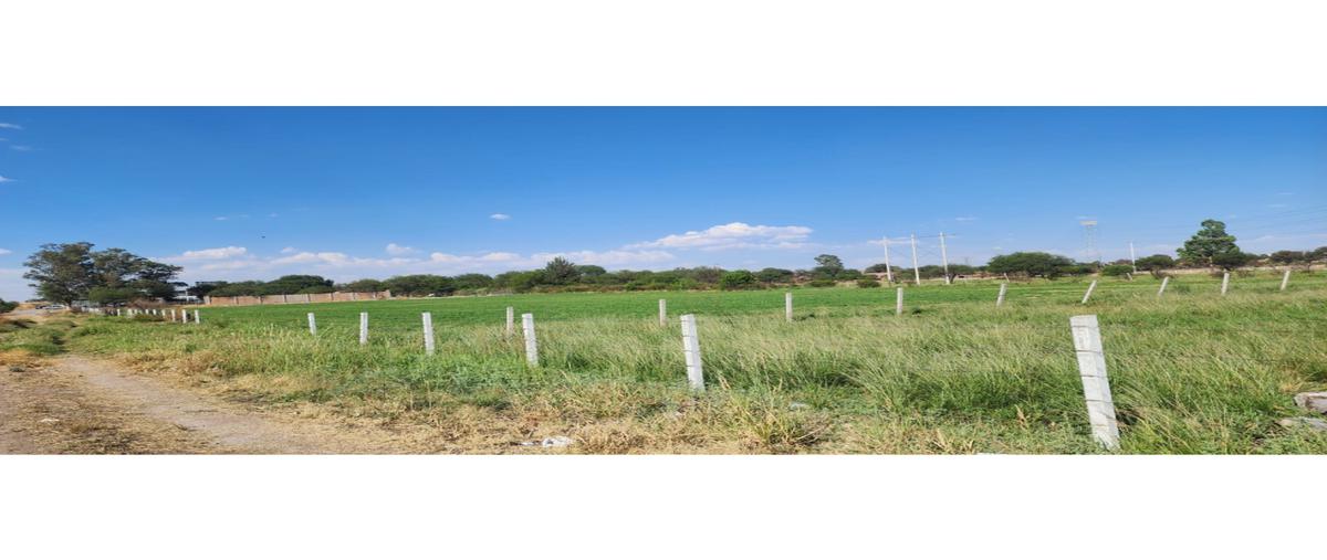 Foto de terreno habitacional en , circunvalación poniente, aguascalientes, aguascalientes, 0 foto 01 Foto de terreno habitacional en renta en , circunvalación poniente, aguascalientes, aguascalientes, 0 No. 01