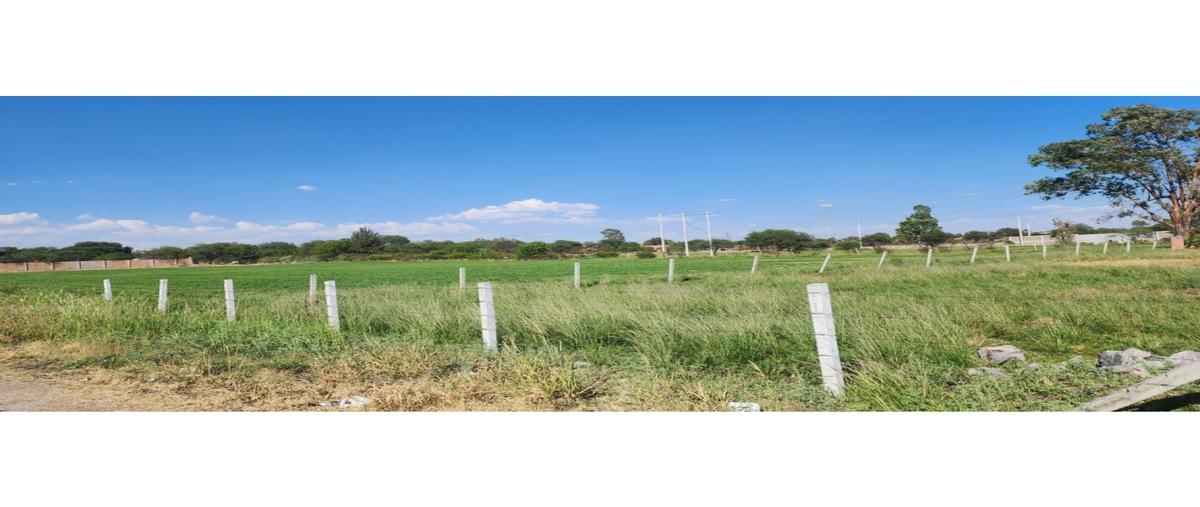 Foto de terreno habitacional en , circunvalación poniente, aguascalientes, aguascalientes, 0 foto 02 Foto de terreno habitacional en renta en , circunvalación poniente, aguascalientes, aguascalientes, 0 No. 02