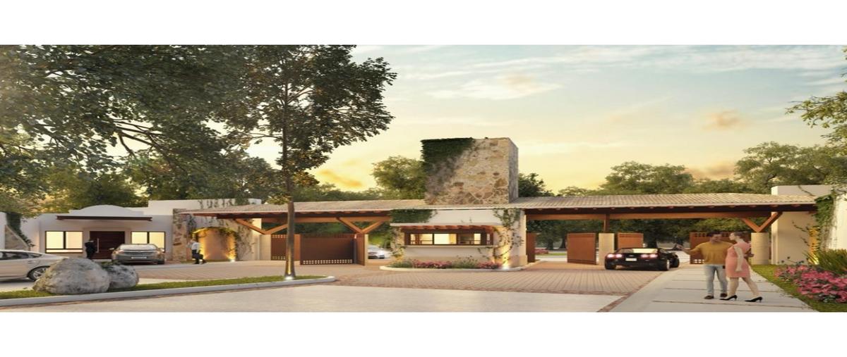Foto de bodega en venta en  , circunvalación poniente, aguascalientes, aguascalientes, 0 No. 01