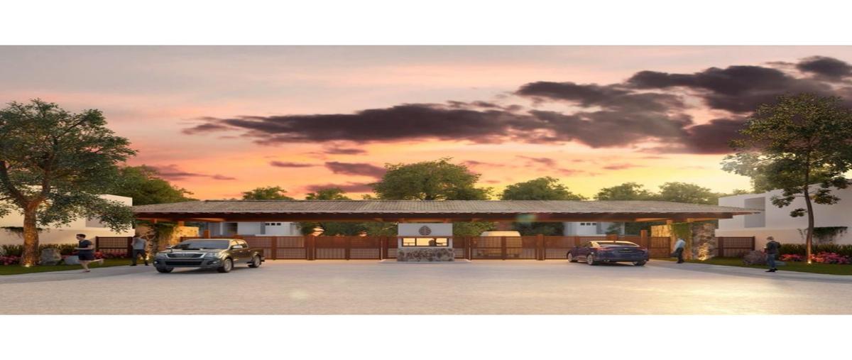 Foto de bodega en venta en  , circunvalación poniente, aguascalientes, aguascalientes, 0 No. 04