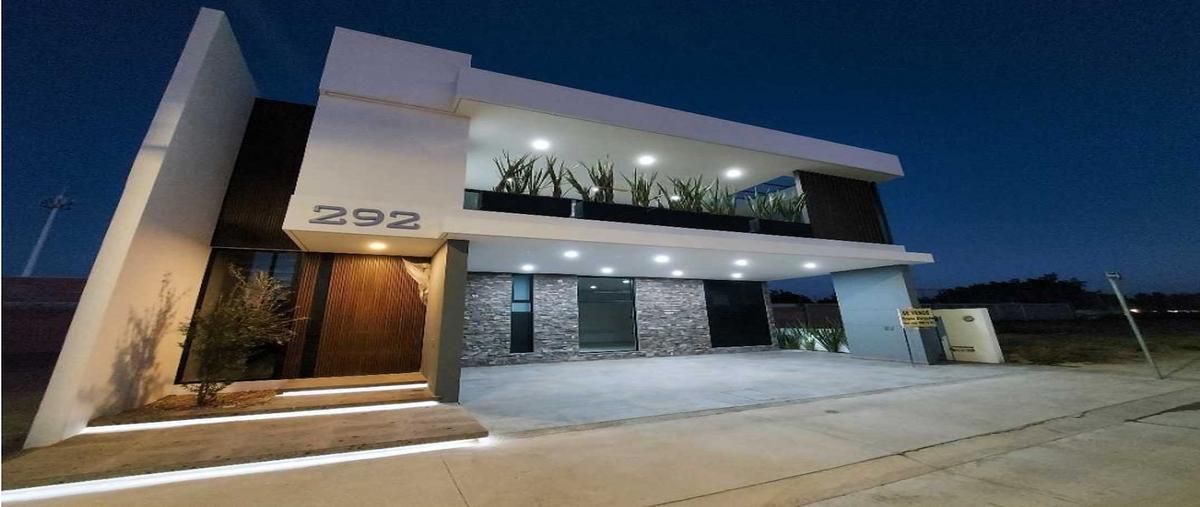 Foto de casa en , circunvalación poniente, aguascalientes, aguascalientes, 0 foto 01 Foto de casa en venta en , circunvalación poniente, aguascalientes, aguascalientes, 0 No. 01