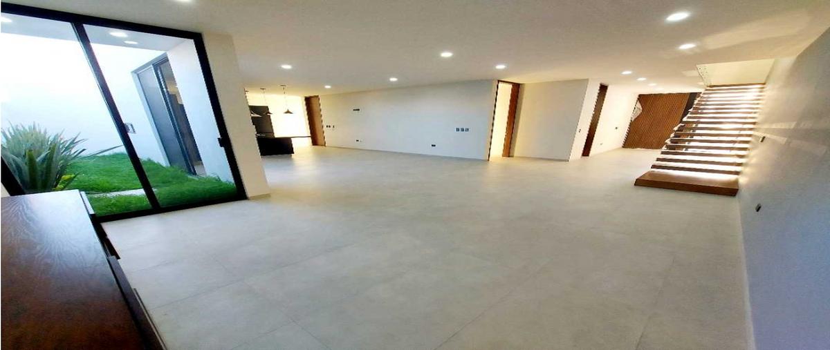 Foto de casa en , circunvalación poniente, aguascalientes, aguascalientes, 0 foto 02 Foto de casa en venta en , circunvalación poniente, aguascalientes, aguascalientes, 0 No. 02