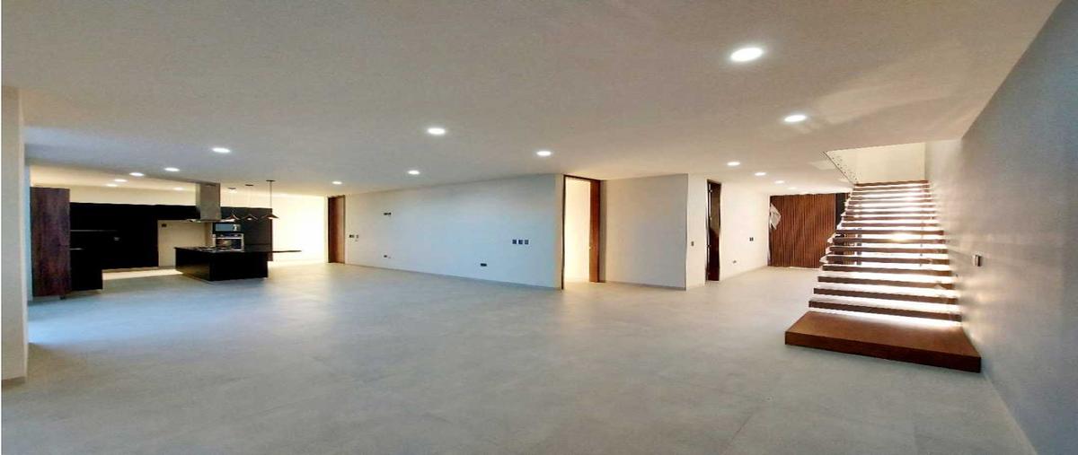 Foto de casa en , circunvalación poniente, aguascalientes, aguascalientes, 0 foto 03 Foto de casa en venta en , circunvalación poniente, aguascalientes, aguascalientes, 0 No. 03
