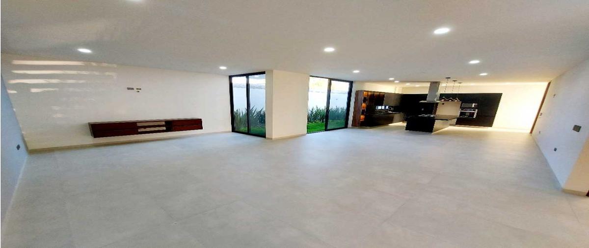 Foto de casa en , circunvalación poniente, aguascalientes, aguascalientes, 0 foto 04 Foto de casa en venta en , circunvalación poniente, aguascalientes, aguascalientes, 0 No. 04