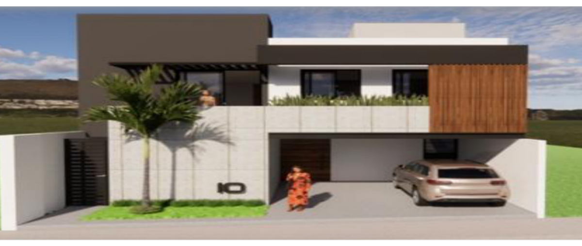 Foto de casa en venta en  , circunvalación poniente, aguascalientes, aguascalientes, 27809074 No. 03