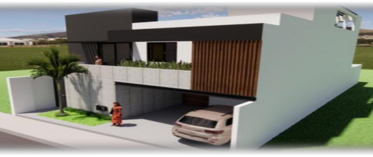 Foto de casa en venta en  , circunvalación poniente, aguascalientes, aguascalientes, 27809074 No. 04
