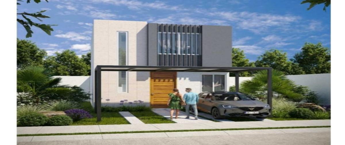 Foto de casa en , circunvalación poniente, aguascalientes, aguascalientes, 0 foto 01 Foto de casa en venta en , circunvalación poniente, aguascalientes, aguascalientes, 0 No. 01
