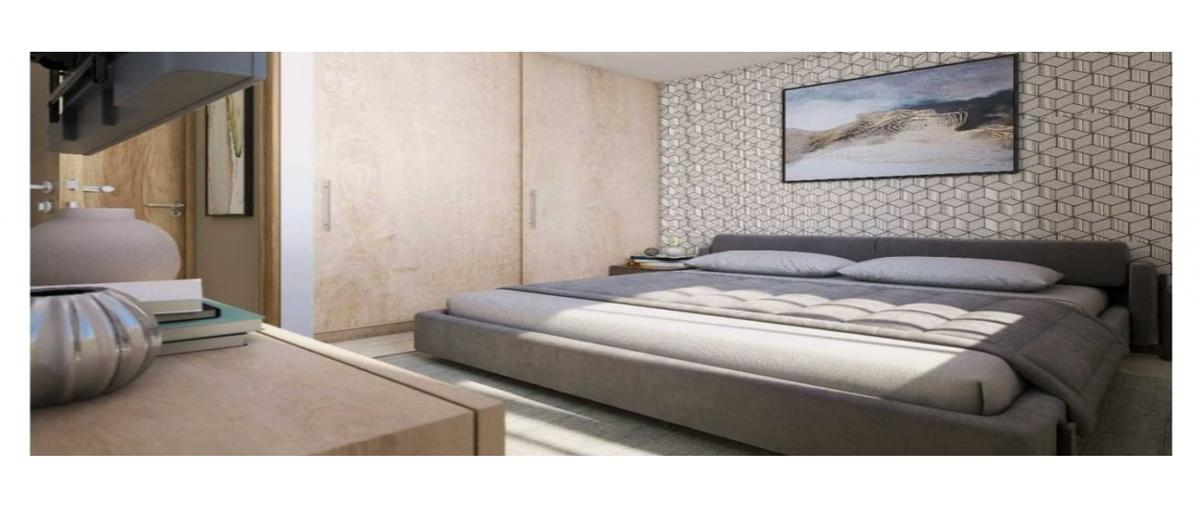 Foto de casa en , circunvalación poniente, aguascalientes, aguascalientes, 0 foto 03 Foto de casa en venta en , circunvalación poniente, aguascalientes, aguascalientes, 0 No. 03