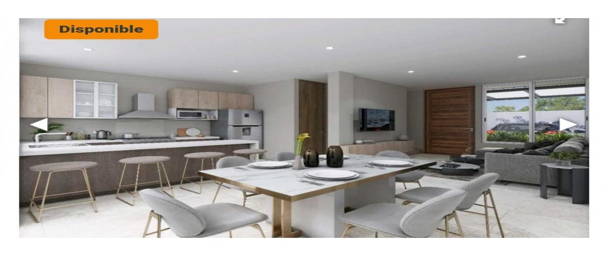 Foto de casa en venta en  , circunvalación poniente, aguascalientes, aguascalientes, 0 No. 03