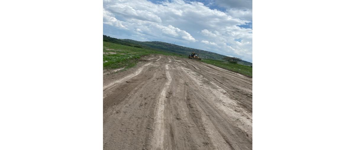 Foto de terreno habitacional en venta en  , circunvalación poniente, aguascalientes, aguascalientes, 0 No. 03