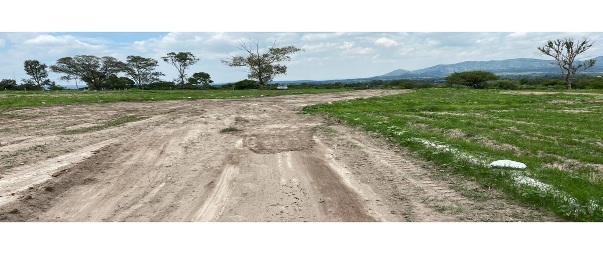 Foto de terreno habitacional en venta en  , circunvalación poniente, aguascalientes, aguascalientes, 0 No. 04