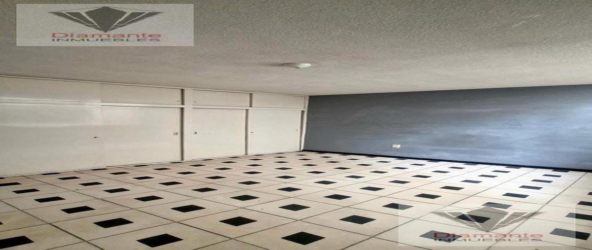Foto de departamento en renta en  , circunvalación poniente, aguascalientes, aguascalientes, 0 No. 04